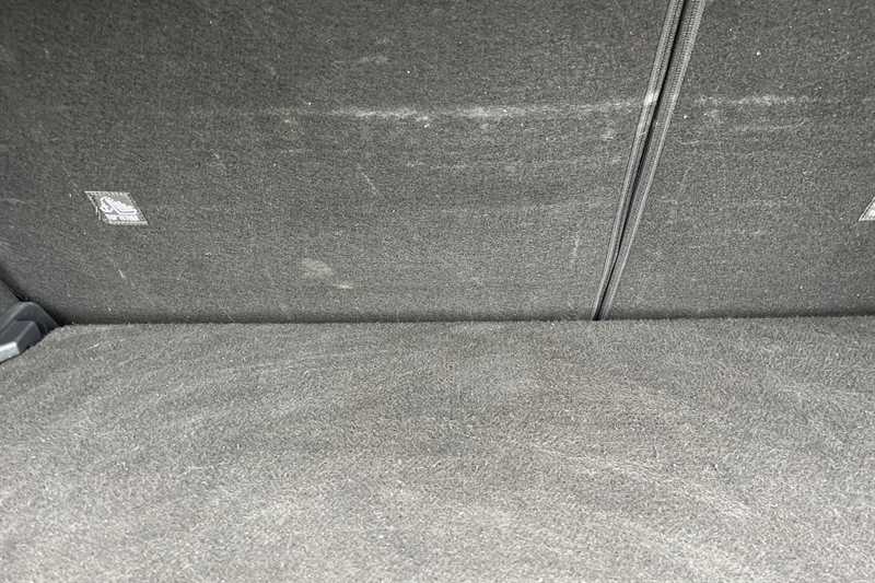 Used Vauxhall Mokka 2023 for sale - 78103290: Photo 24