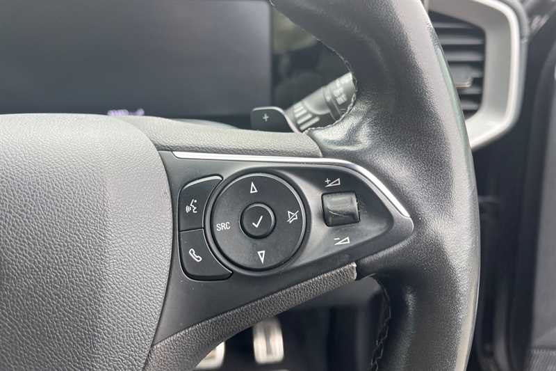 Used Vauxhall Mokka 2023 for sale - 78103290: Photo 27