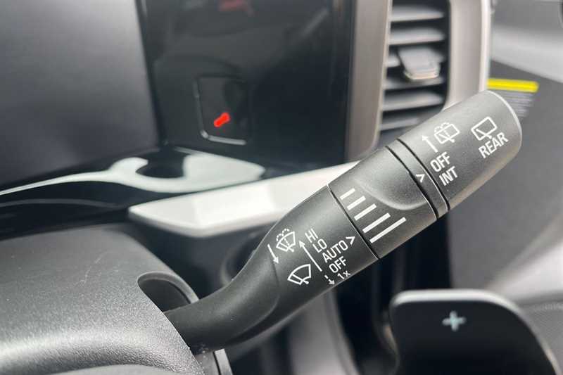 Used Vauxhall Mokka 2023 for sale - 78103290: Photo 28