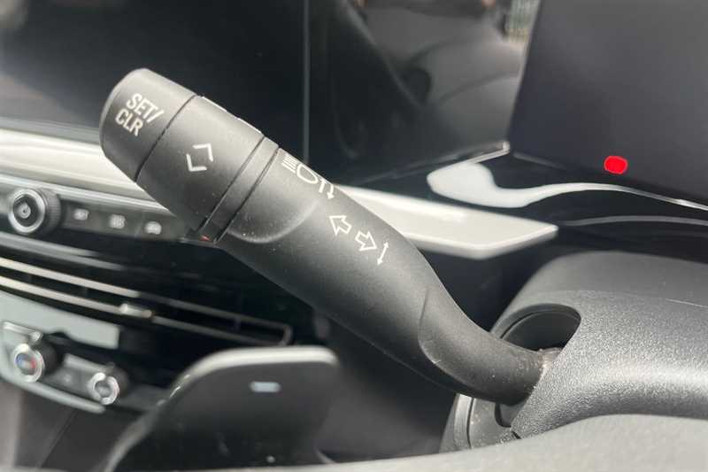 Used Vauxhall Mokka 2023 for sale - 78103290: Photo 29