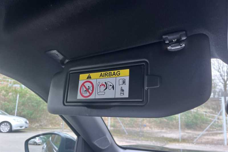 Used Vauxhall Mokka 2023 for sale - 78103290: Photo 30