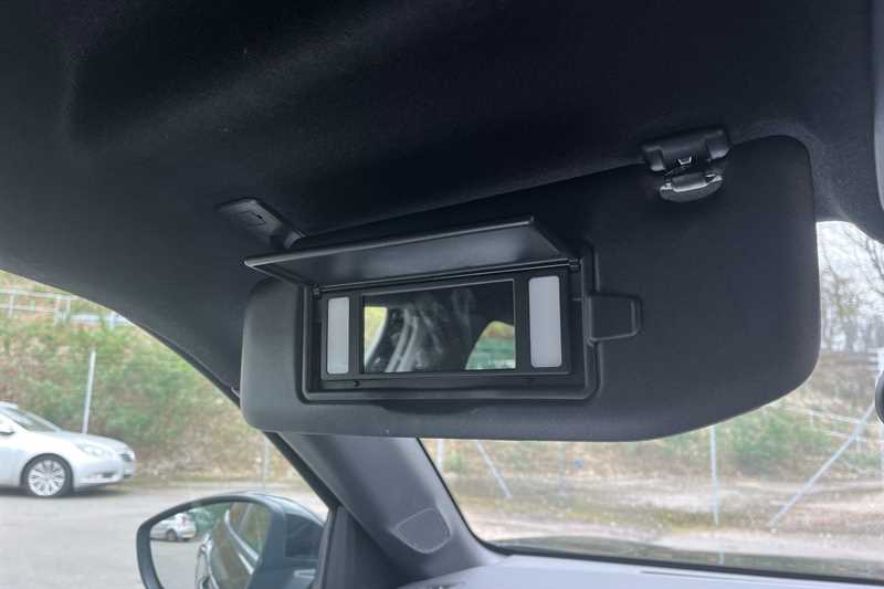 Used Vauxhall Mokka 2023 for sale - 78103290: Photo 31