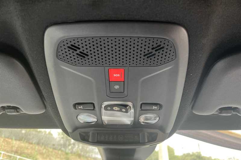 Used Vauxhall Mokka 2023 for sale - 78103290: Photo 32