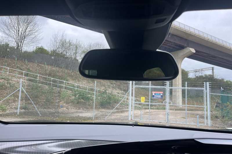 Used Vauxhall Mokka 2023 for sale - 78103290: Photo 33