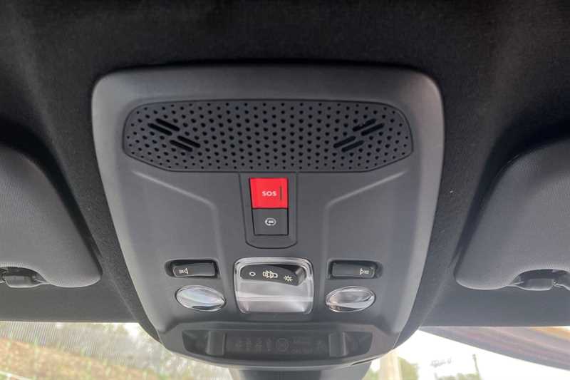 Used Vauxhall Mokka 2023 for sale - 78103290: Photo 34