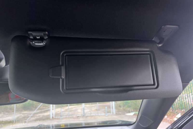 Used Vauxhall Mokka 2023 for sale - 78103290: Photo 35