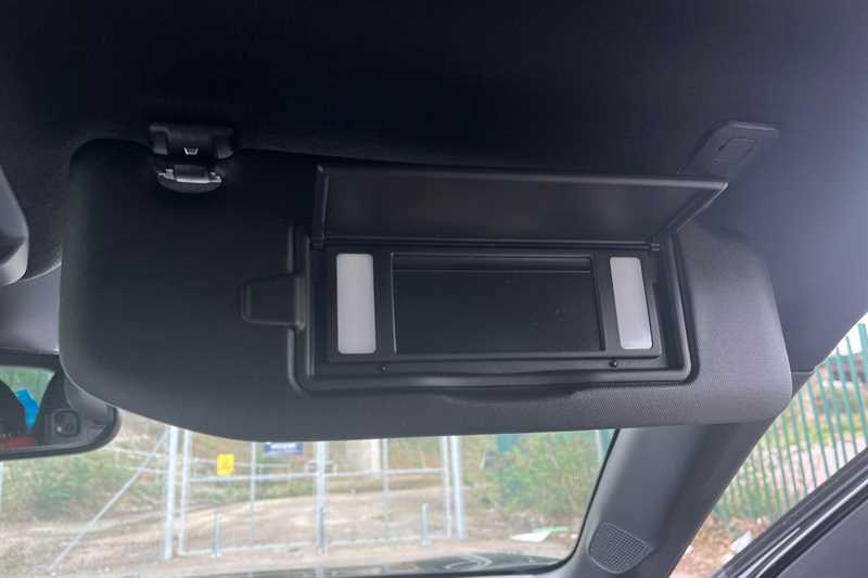 Used Vauxhall Mokka 2023 for sale - 78103290: Photo 36