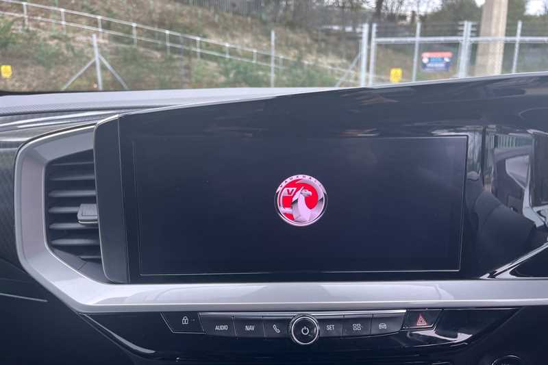 Used Vauxhall Mokka 2023 for sale - 78103290: Photo 37