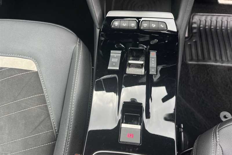 Used Vauxhall Mokka 2023 for sale - 78103290: Photo 39