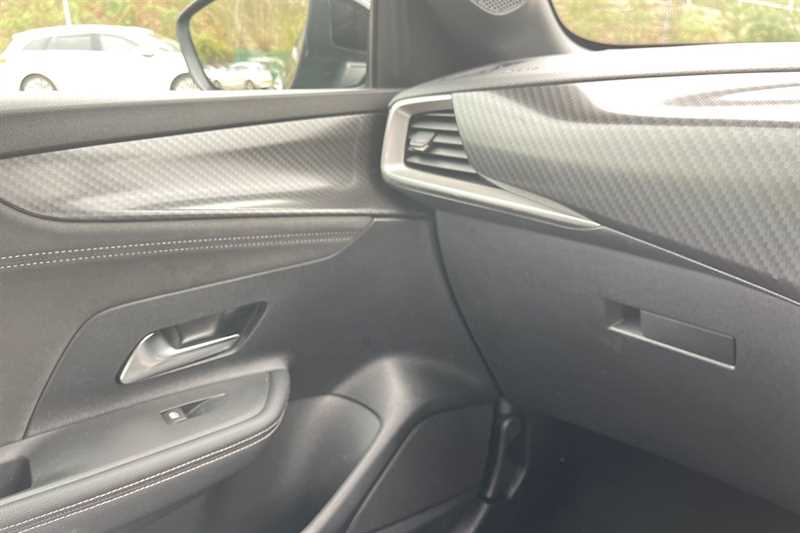 Used Vauxhall Mokka 2023 for sale - 78103290: Photo 40