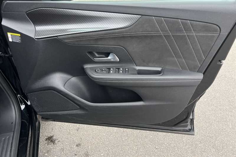 Used Vauxhall Mokka 2023 for sale - 78103290: Photo 41