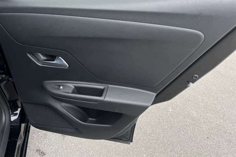 Used Vauxhall Mokka 2023 for sale - 78103290: Photo 42