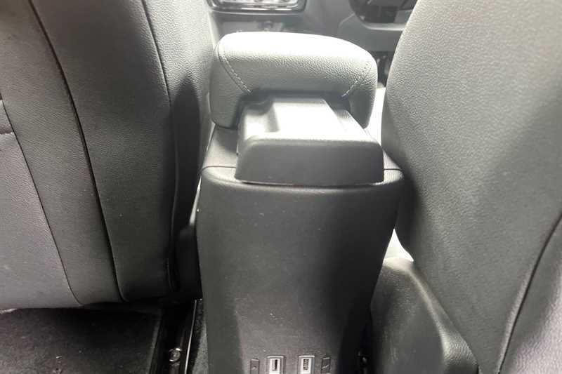 Used Vauxhall Mokka 2023 for sale - 78103290: Photo 43