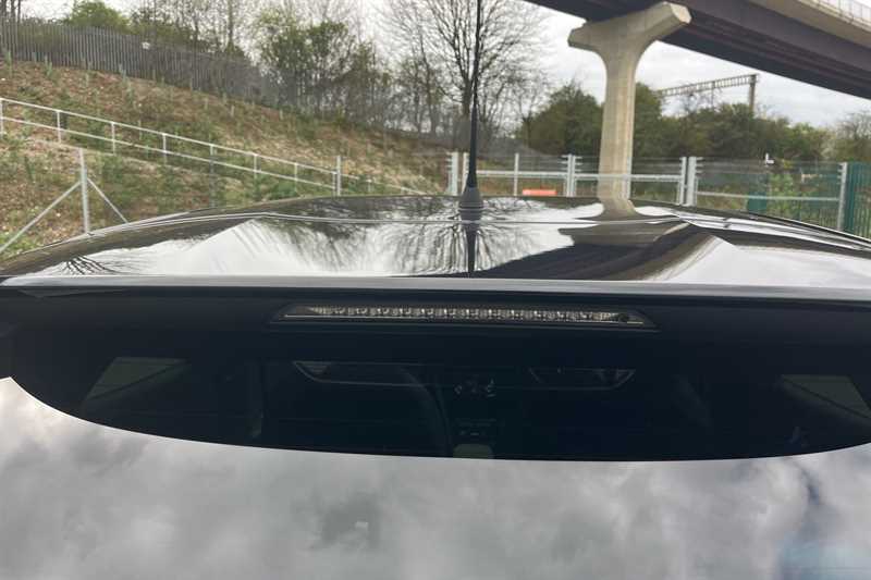 Used Vauxhall Mokka 2023 for sale - 78103290: Photo 45