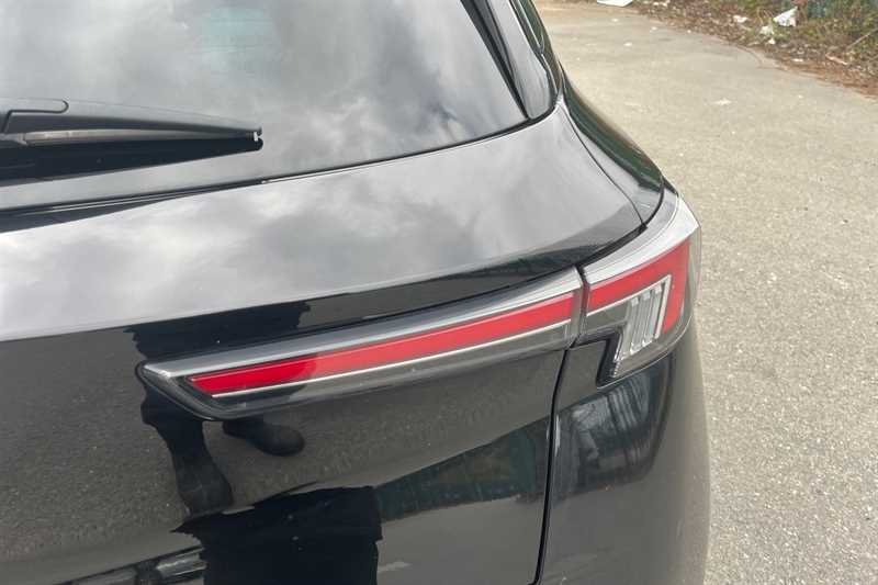 Used Vauxhall Mokka 2023 for sale - 78103290: Photo 46