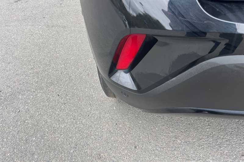 Used Vauxhall Mokka 2023 for sale - 78103290: Photo 47