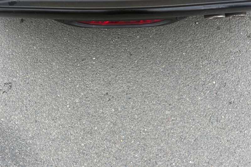 Used Vauxhall Mokka 2023 for sale - 78103290: Photo 48