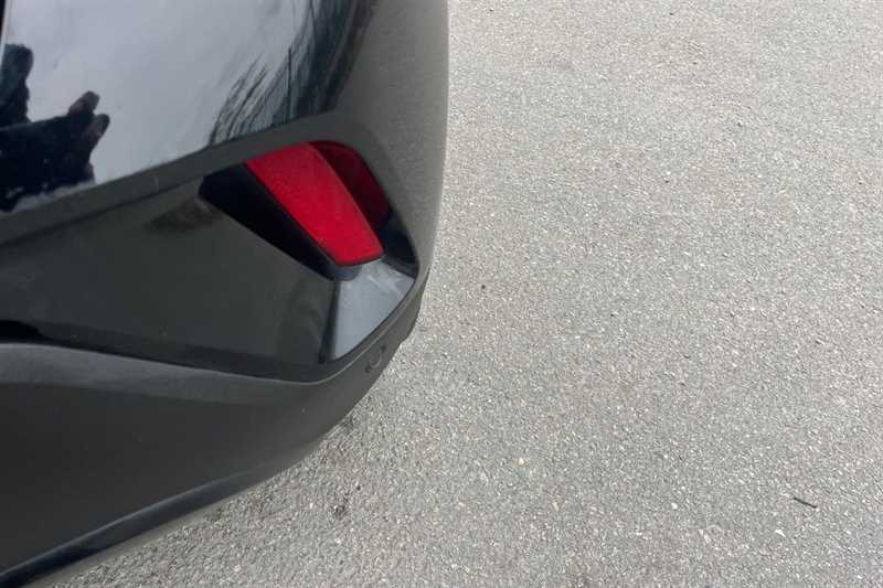 Used Vauxhall Mokka 2023 for sale - 78103290: Photo 49