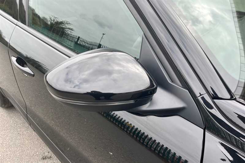 Used Vauxhall Mokka 2023 for sale - 78103290: Photo 51