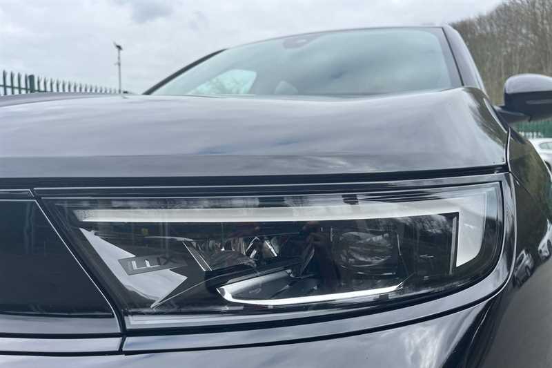 Used Vauxhall Mokka 2023 for sale - 78103290: Photo 55