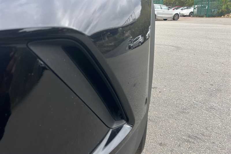 Used Vauxhall Mokka 2023 for sale - 78103290: Photo 56