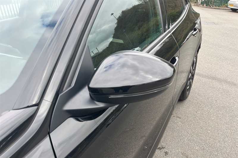 Used Vauxhall Mokka 2023 for sale - 78103290: Photo 58