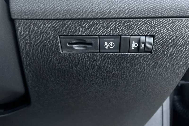 Used Vauxhall Astra 2024 for sale - 77146802: Photo 30