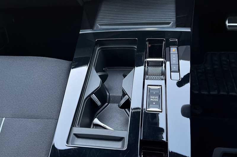 Used Vauxhall Astra 2024 for sale - 77146802: Photo 39