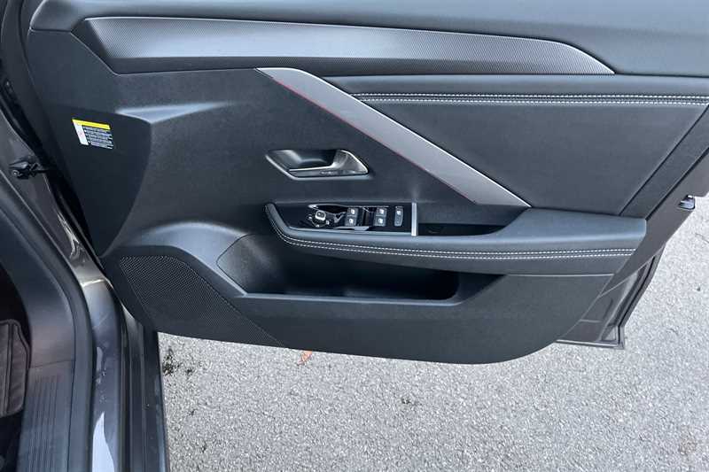 Used Vauxhall Astra 2024 for sale - 77146802: Photo 41