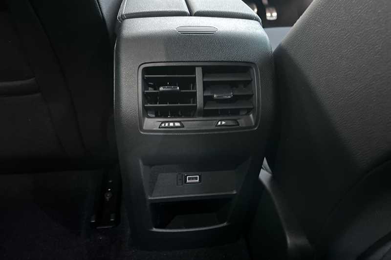 Used Vauxhall Astra 2024 for sale - 77146802: Photo 43