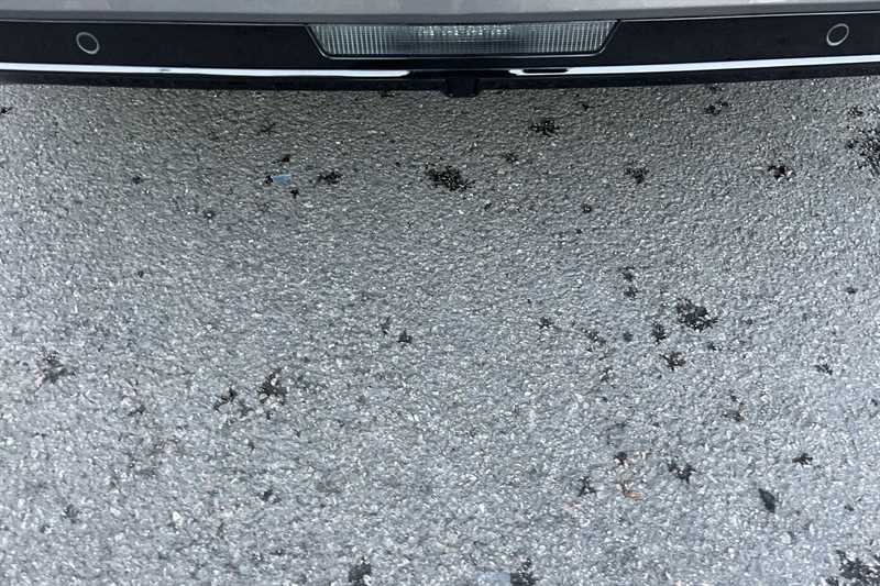 Used Vauxhall Astra 2024 for sale - 77146802: Photo 48