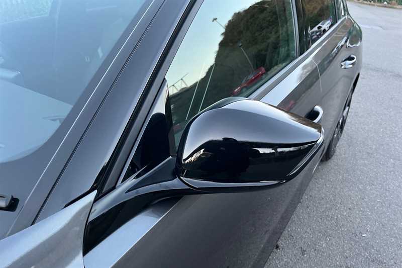 Used Vauxhall Astra 2024 for sale - 77146802: Photo 58