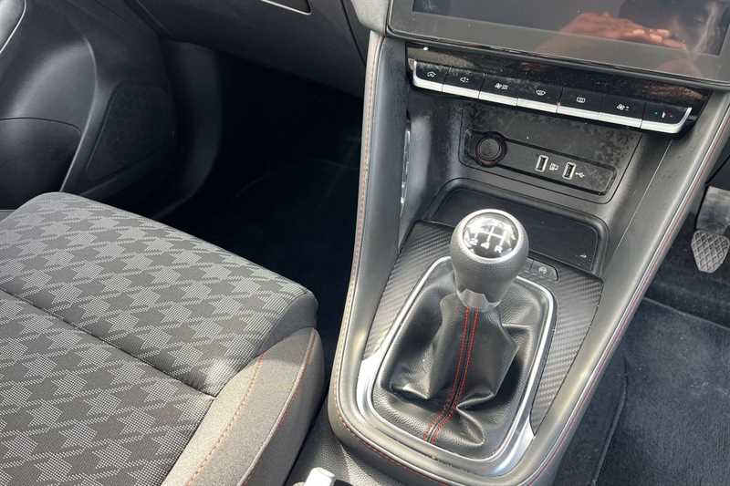 Used MG MG ZS 2024 for sale - 76169078: Photo 14