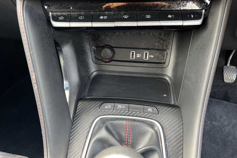 Used MG MG ZS 2024 for sale - 76169078: Photo 15