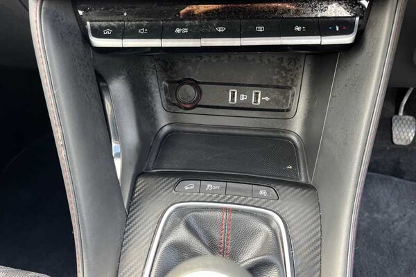 Used MG MG ZS 2024 for sale - 76169078: Photo 15