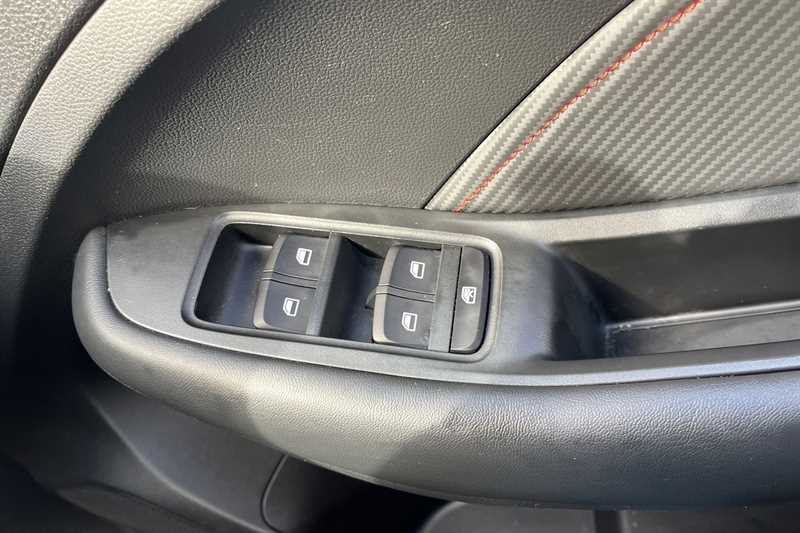 Used MG MG ZS 2024 for sale - 76169078: Photo 16