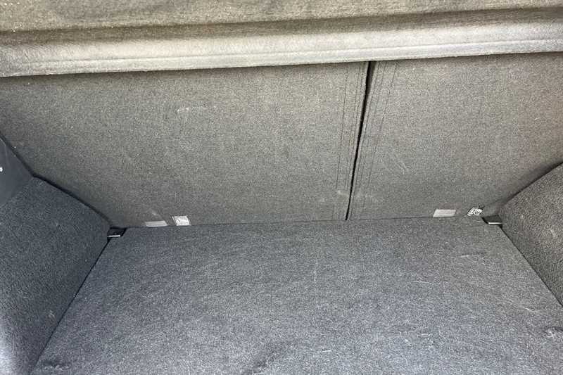 Used MG MG ZS 2024 for sale - 76169078: Photo 24