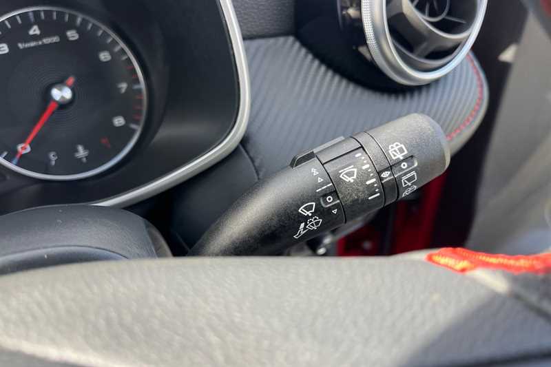 Used MG MG ZS 2024 for sale - 76169078: Photo 28