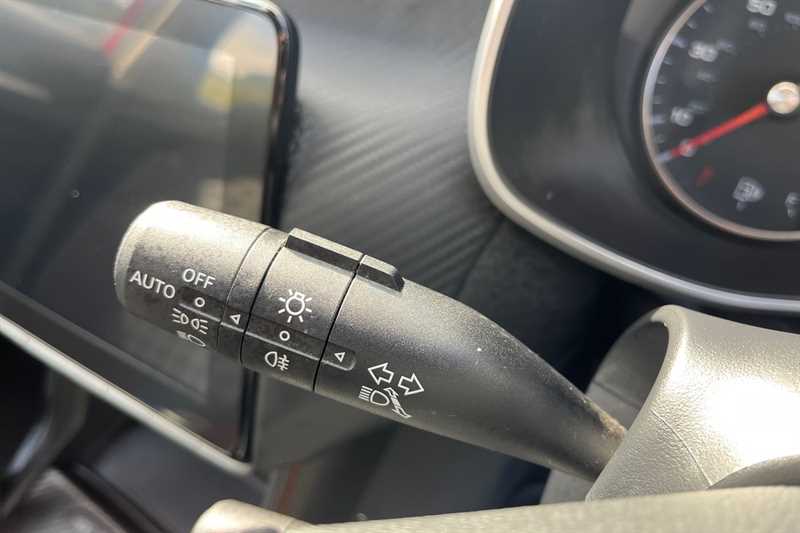 Used MG MG ZS 2024 for sale - 76169078: Photo 29