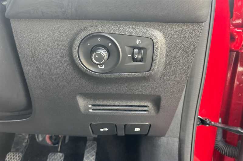 Used MG MG ZS 2024 for sale - 76169078: Photo 30