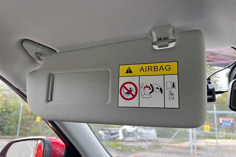 Used MG MG ZS 2024 for sale - 76169078: Photo 31