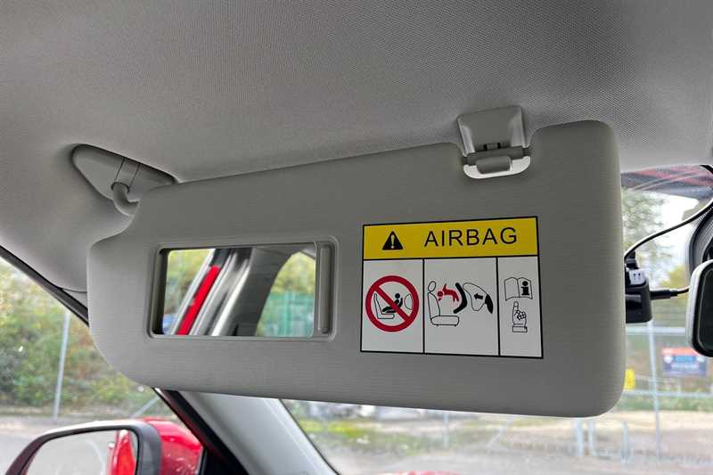 Used MG MG ZS 2024 for sale - 76169078: Photo 32