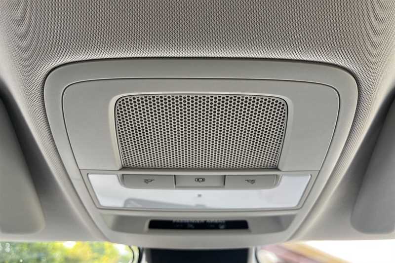 Used MG MG ZS 2024 for sale - 76169078: Photo 33