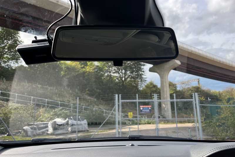 Used MG MG ZS 2024 for sale - 76169078: Photo 34