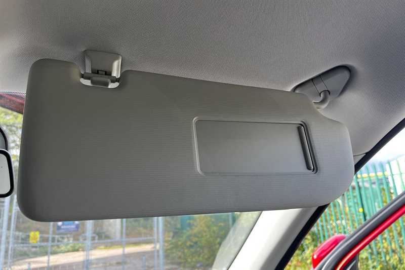 Used MG MG ZS 2024 for sale - 76169078: Photo 35