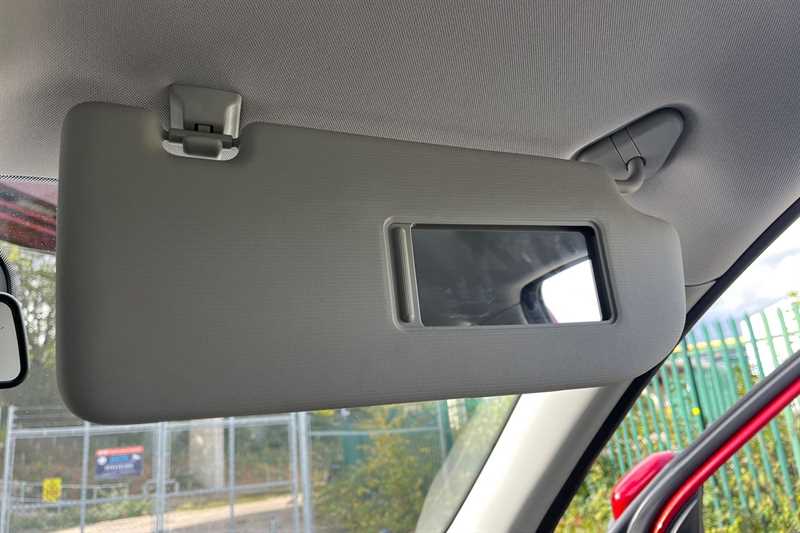 Used MG MG ZS 2024 for sale - 76169078: Photo 36