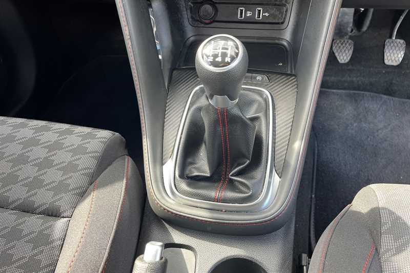 Used MG MG ZS 2024 for sale - 76169078: Photo 38