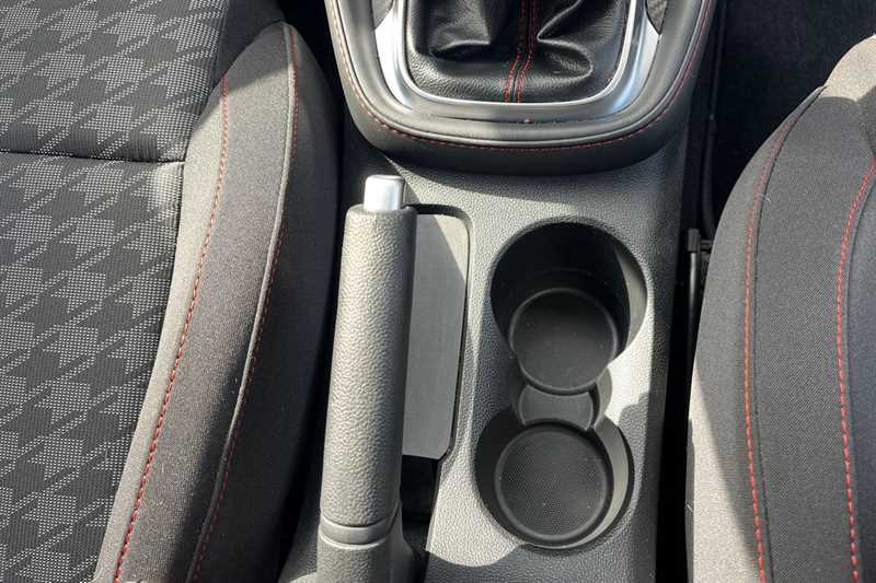 Used MG MG ZS 2024 for sale - 76169078: Photo 39