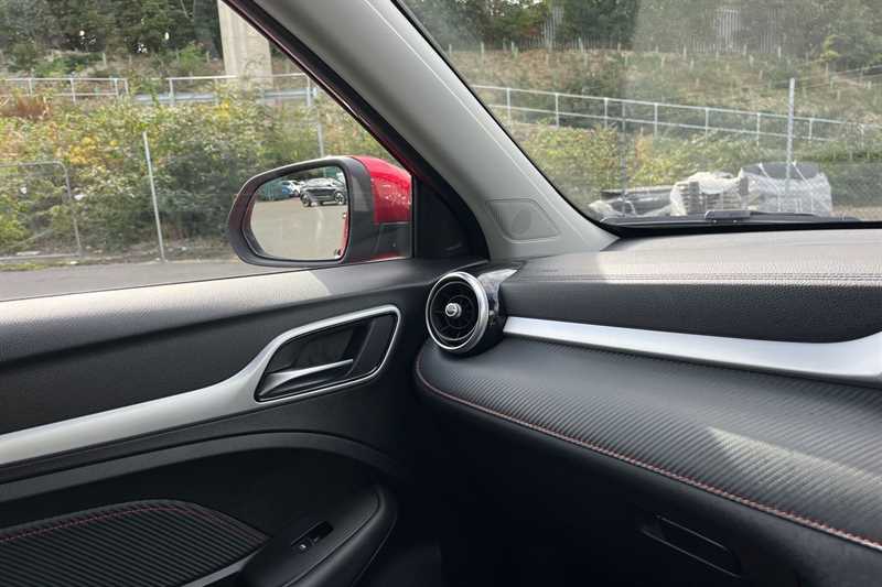 Used MG MG ZS 2024 for sale - 76169078: Photo 40