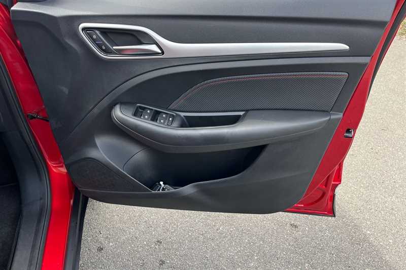 Used MG MG ZS 2024 for sale - 76169078: Photo 41